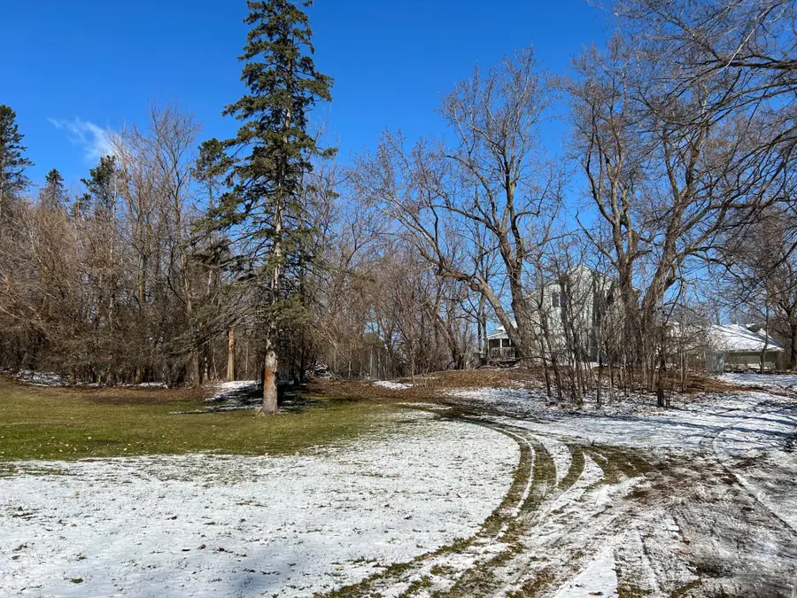 19670 Excelsior Boulevard, Excelsior, MN 55331 - #3