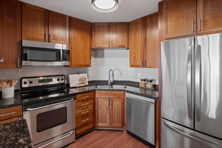 401 S 1st Street #213, Minneapolis, MN 55401 - #2