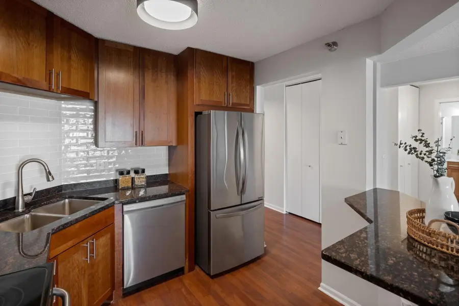 401 S 1st Street #213, Minneapolis, MN 55401 - #3