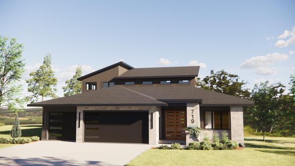 719 Ensconced Way, Chaska, MN 55318