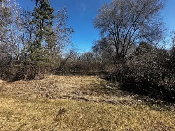 3297 Dolores Drive, Saint Cloud, MN 56303