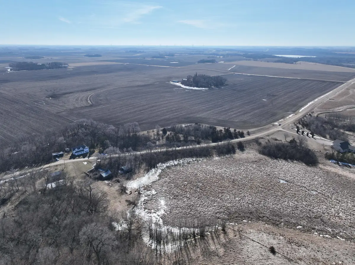 2075 80th Street Sw, Montevideo, MN 56265 - #1