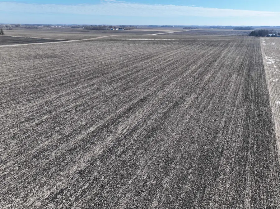 2075 80th Street Sw, Montevideo, MN 56265 - #2