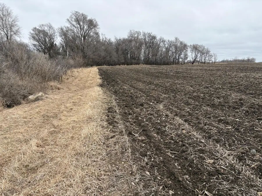 2075 80th Street Sw, Montevideo, MN 56265 - #3