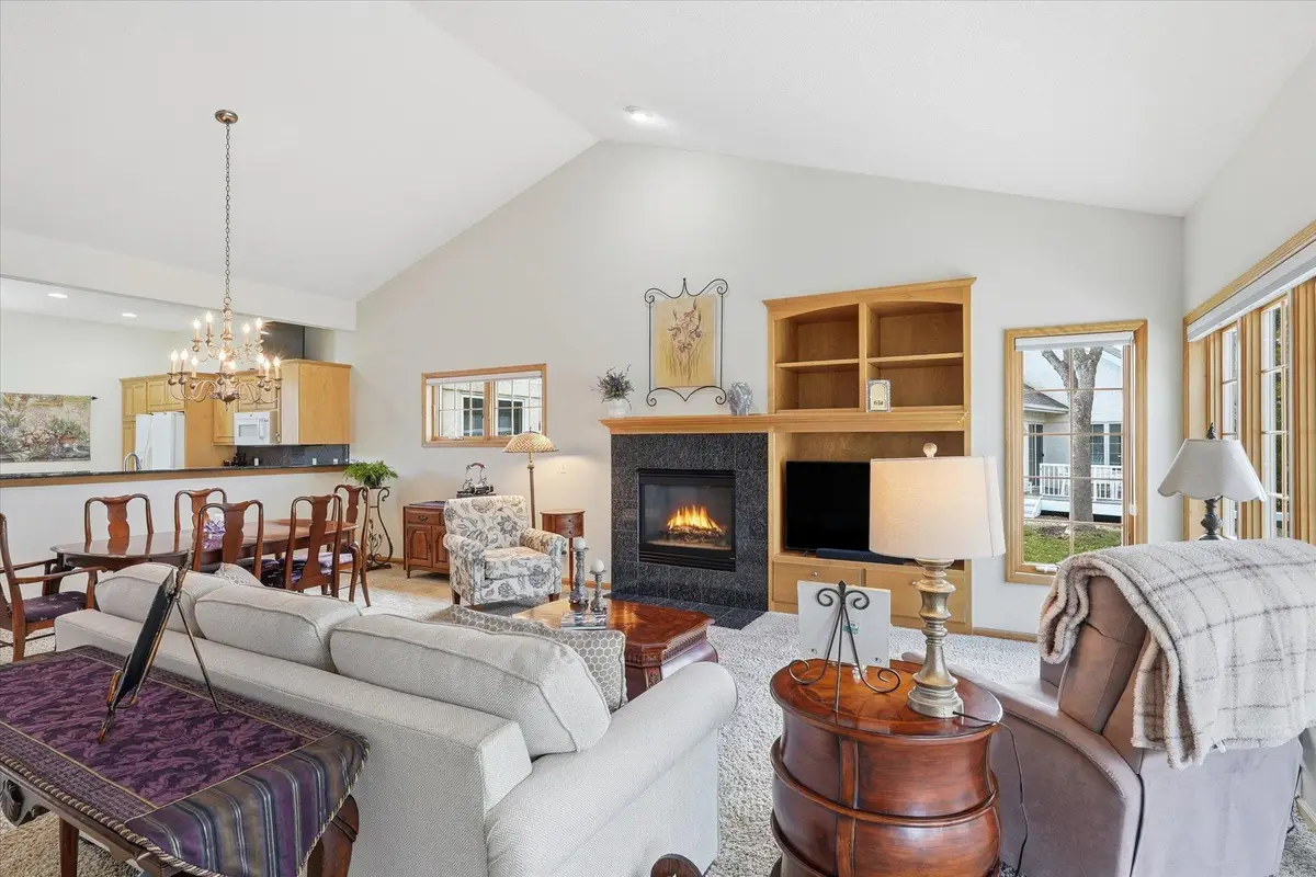 16737 49th Place N, Minneapolis, MN 55446 - #1