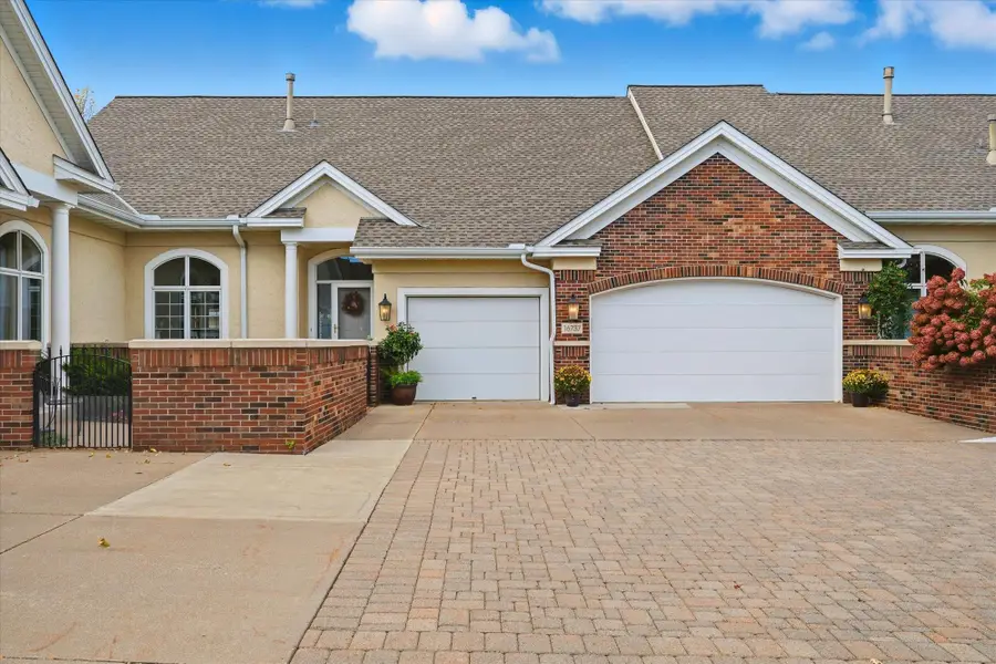 16737 49th Place N, Minneapolis, MN 55446 - #3