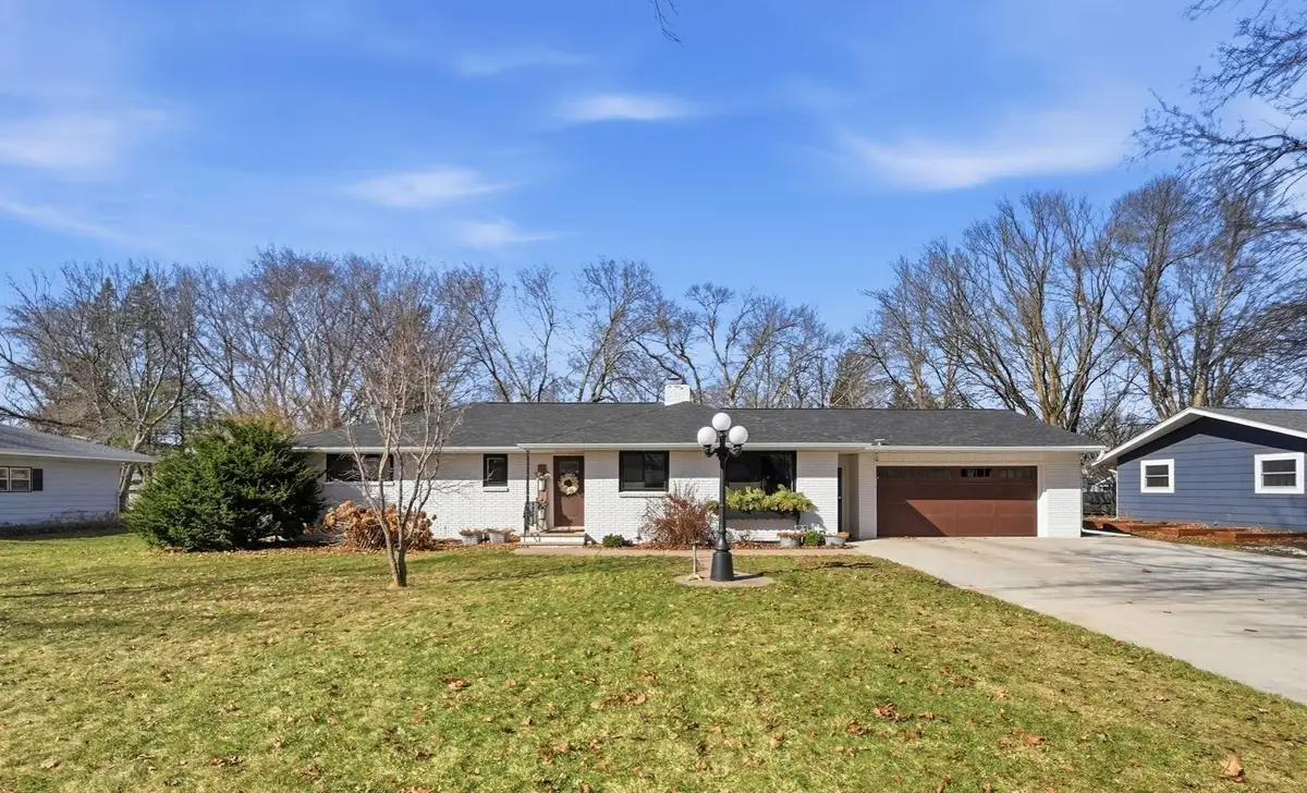 730 Lee Avenue Se, Cokato, MN 55321 - #1