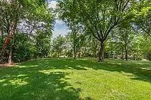 13652 Isanti Street Ne, Andover, MN 55304 - #2