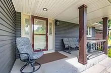 13652 Isanti Street Ne, Andover, MN 55304 - #3