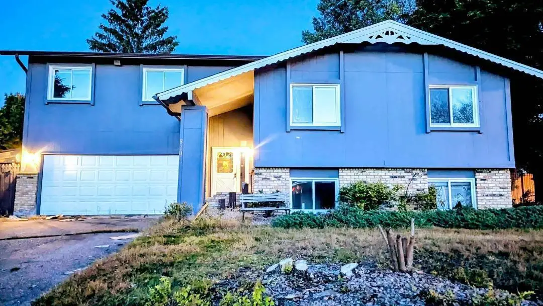 8200 Georgia Court N, Minneapolis, MN 55445 - #1