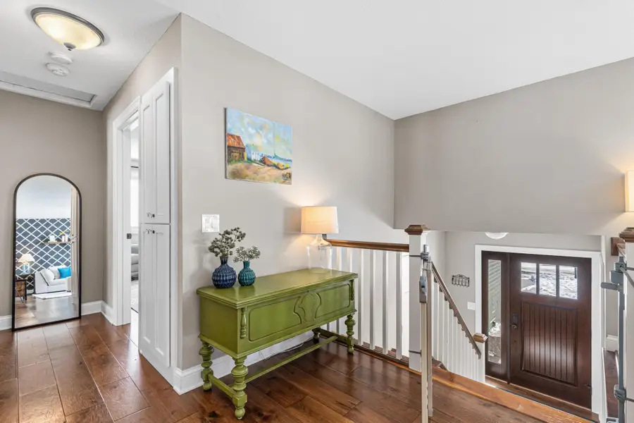 11330 48th Avenue N, Minneapolis, MN 55442 - #3