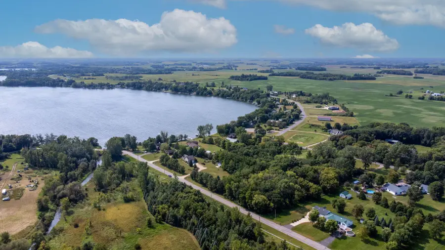 21900 746th Avenue, Dassel, MN 55325 - #3