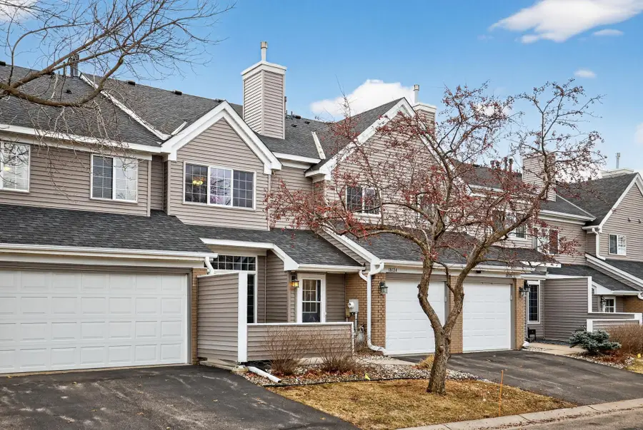 18124 Settlers Way, Eden Prairie, MN 55347 - #2