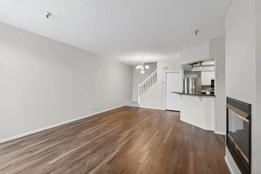 18124 Settlers Way, Eden Prairie, MN 55347 - #3