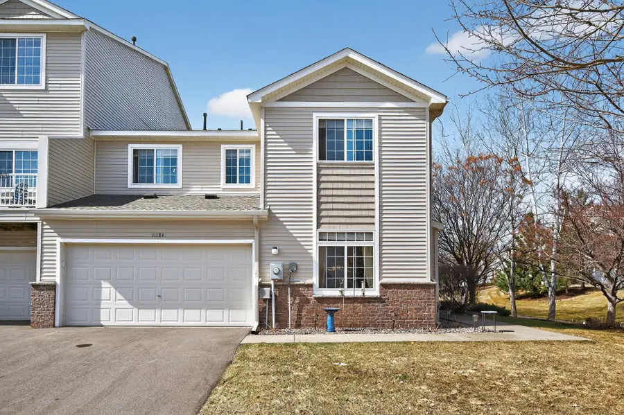 11184 76th Street Ne, Otsego, MN 55301 - #2