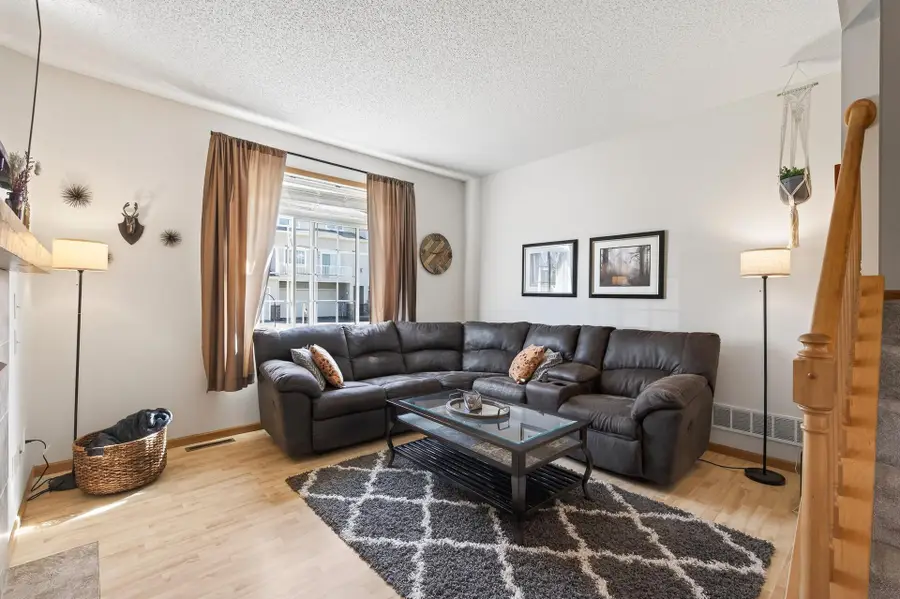 11184 76th Street Ne, Otsego, MN 55301 - #3