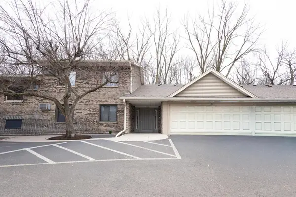 1573 Cohansey Street #104, Saint Paul, MN 55117