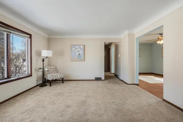 1603 Tyler Street, Hastings, MN 55033