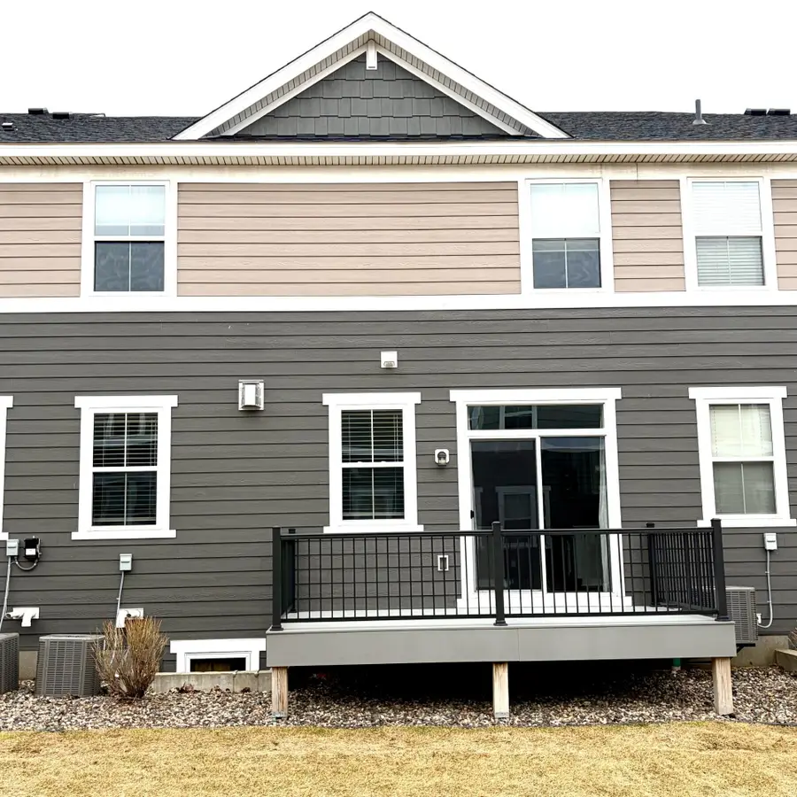 18378 Gladden Lane, Lakeville, MN 55044 - #2