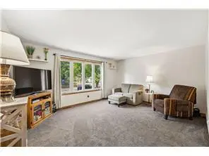 845 Halliday Road, Saint Cloud, MN 56301 - #3