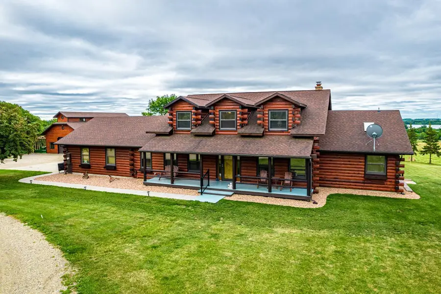 18579 175th Street, Audubon, MN 56511 - #3