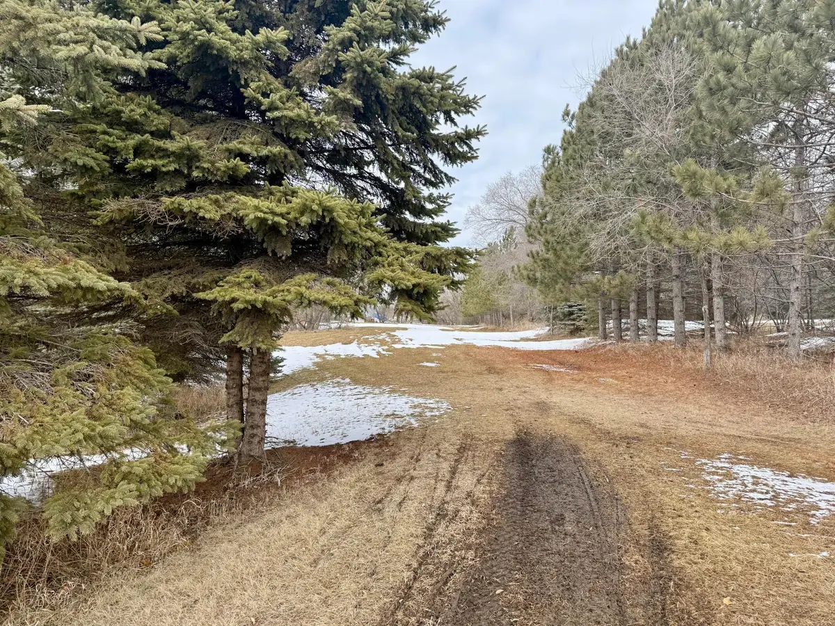 TBD Randolph Road, Detroit Lakes, MN 56501 - #1