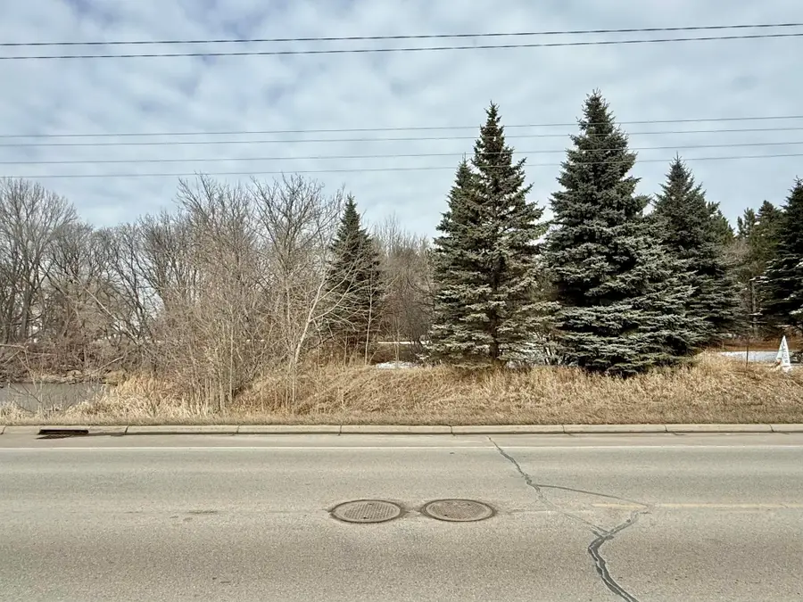 TBD Randolph Road, Detroit Lakes, MN 56501 - #3