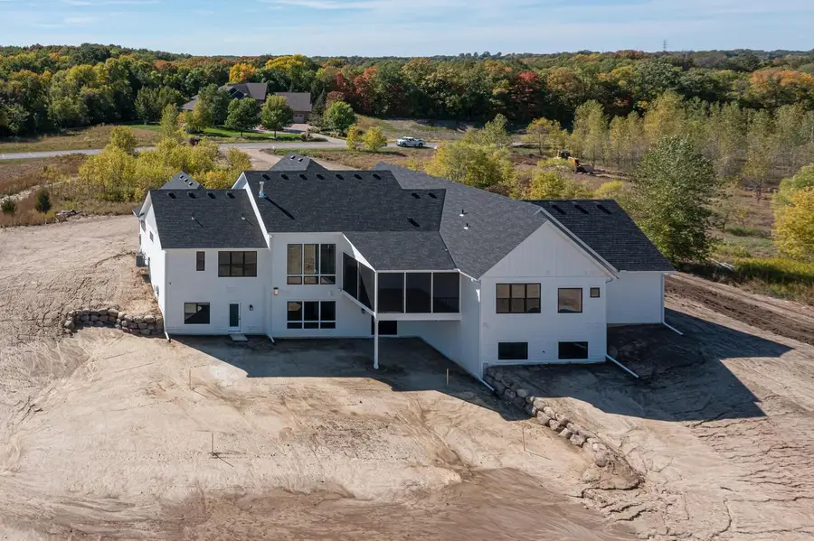 9250 Underhill (tbb) Lane, Rogers, MN 55374 - #2