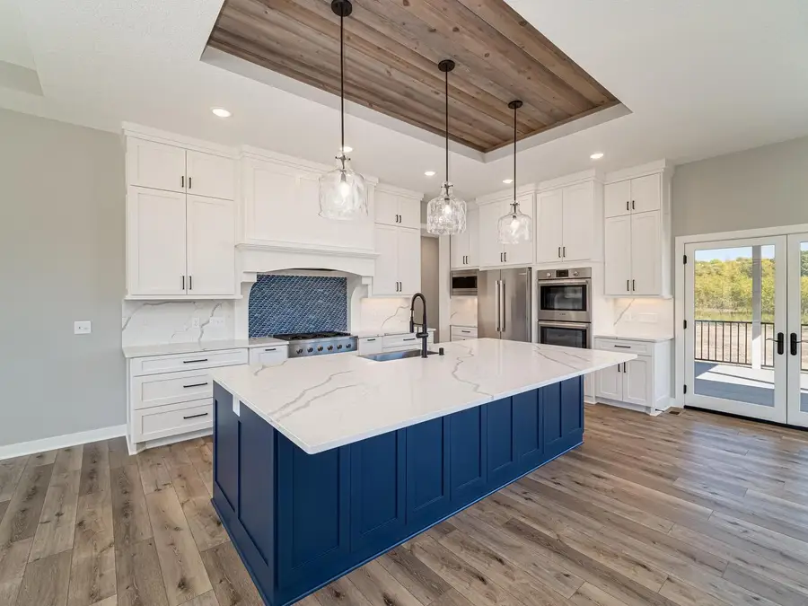 9250 Underhill (tbb) Lane, Rogers, MN 55374 - #3