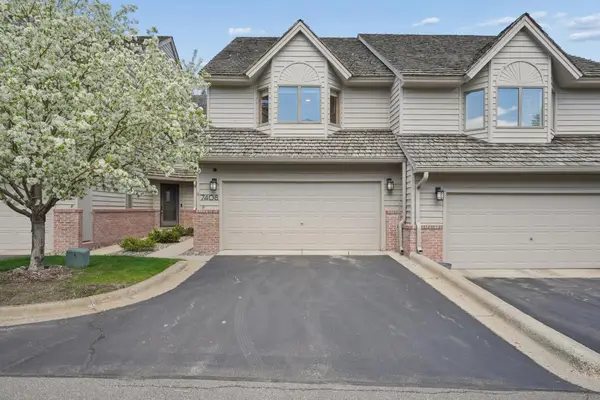 7408 Cahill Road, Minneapolis, MN 55439