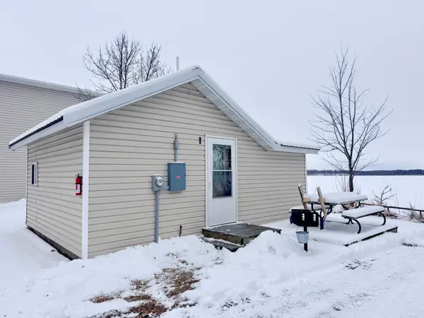 27621 Co Hwy 83 #1, Battle Lake, MN 56515