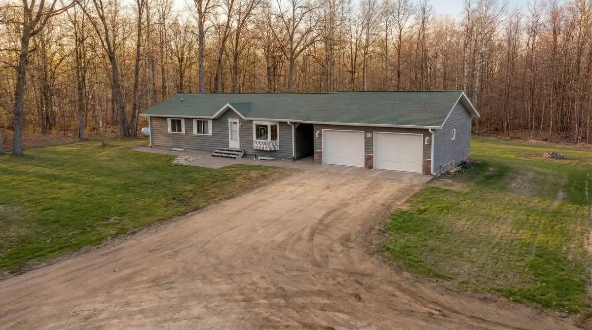 39034 County 45, Laporte, MN 56461 - #1