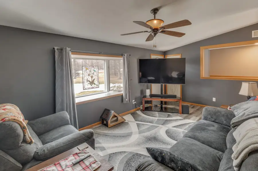 39034 County 45, Laporte, MN 56461 - #3