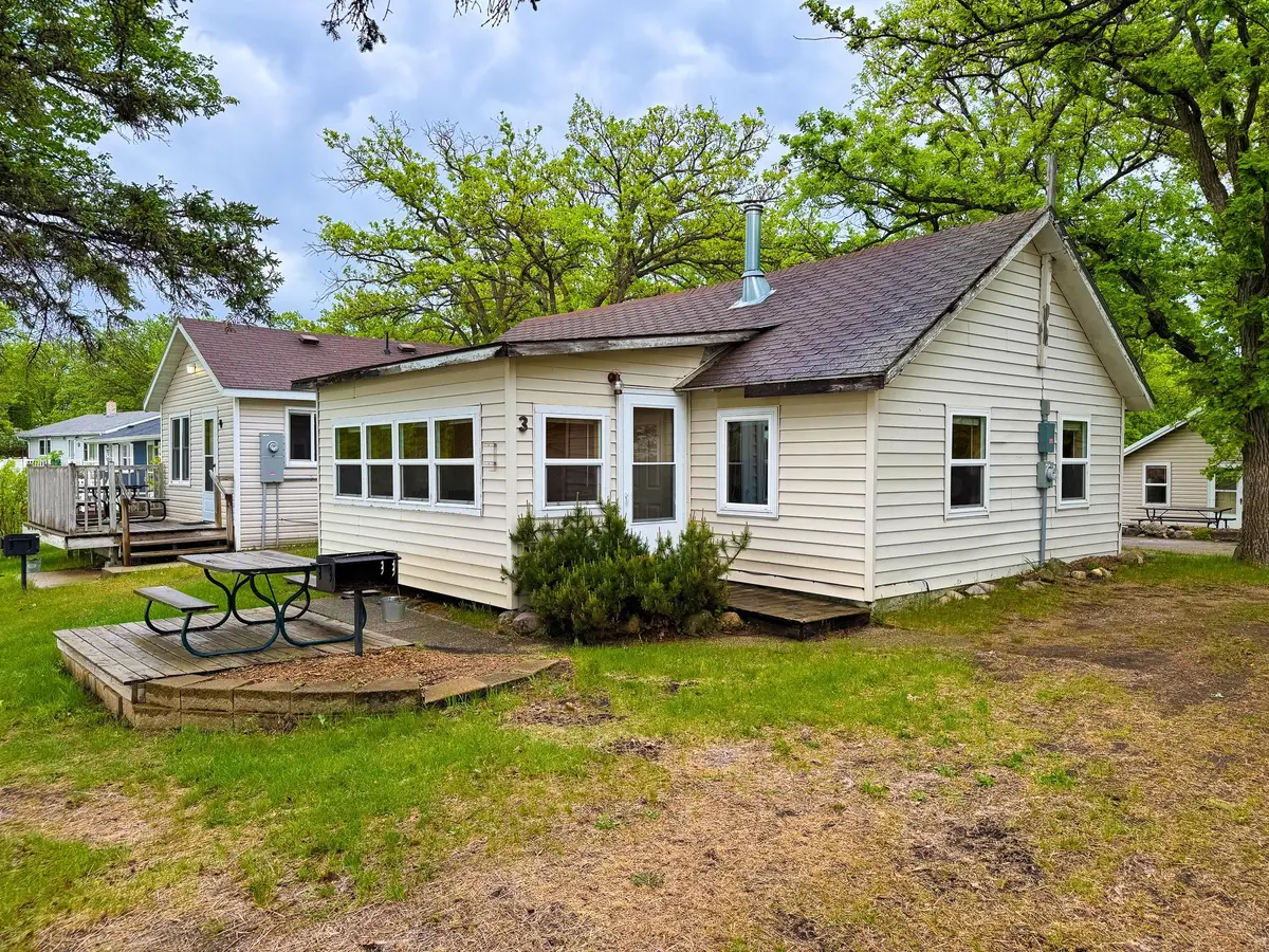 27621 Co Hwy 83 #3, Battle Lake, MN 56515 - #1