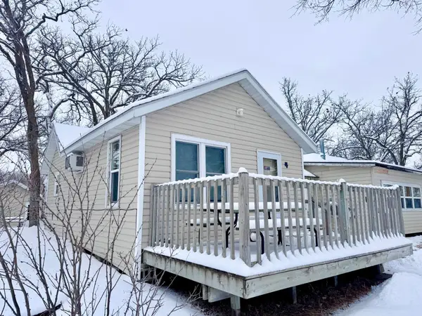 27621 Co Hwy 83 #4, Battle Lake, MN 56515