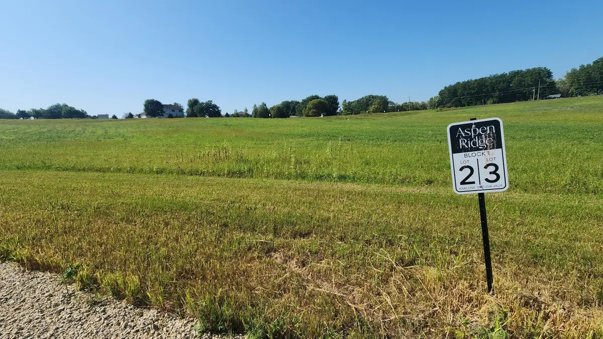 L2B1 Miller Place Nw, Rochester, MN 55901 - #1