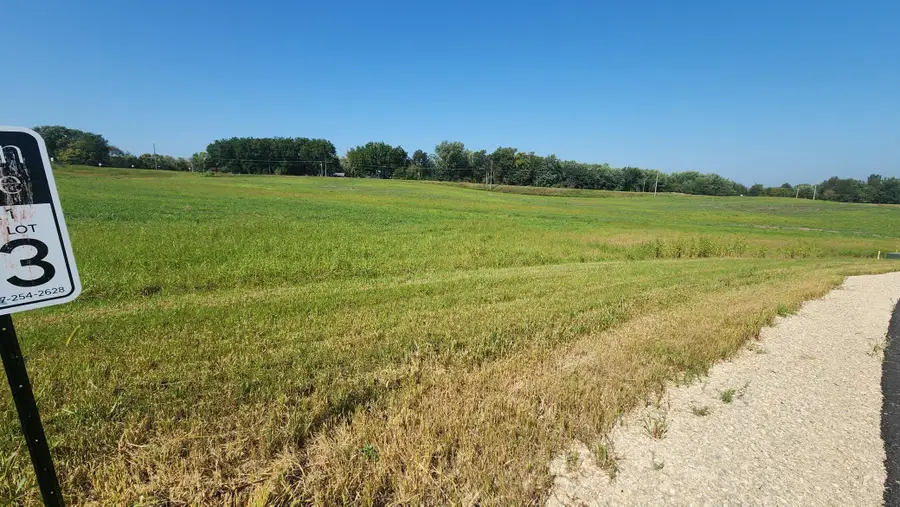 L2B1 Miller Place Nw, Rochester, MN 55901 - #2