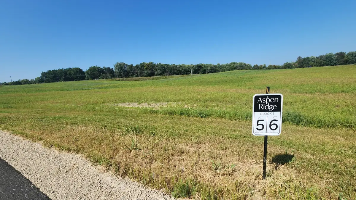 L5B1 Miller Place Nw, Rochester, MN 55901 - #1