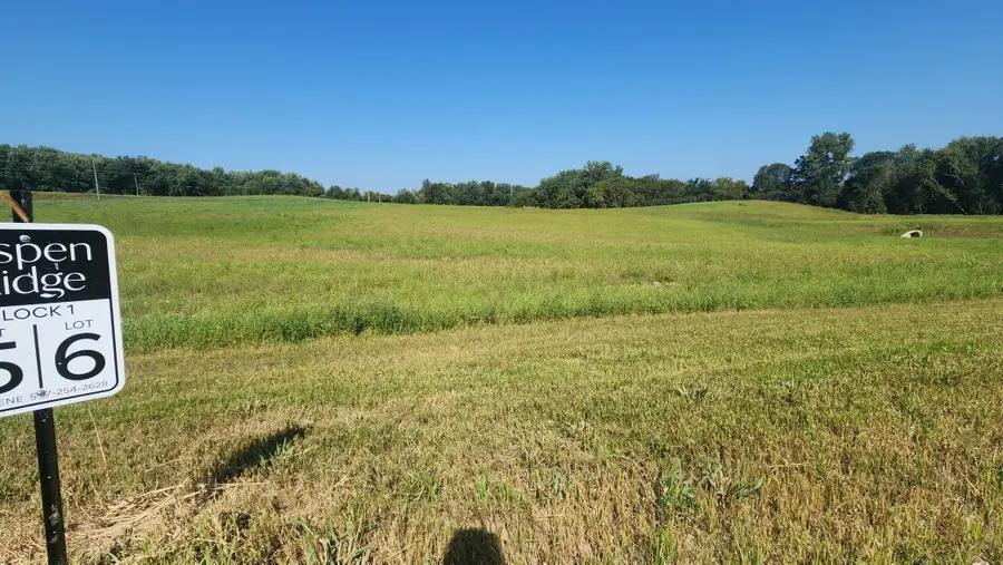 L5B1 Miller Place Nw, Rochester, MN 55901 - #2