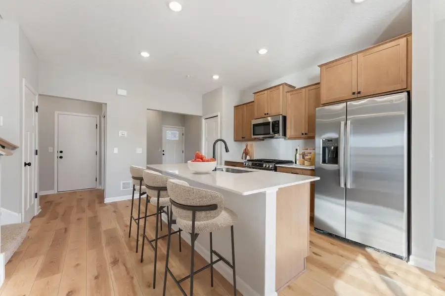 1524 Trellis Lane, West Saint Paul, MN 55118 - #2