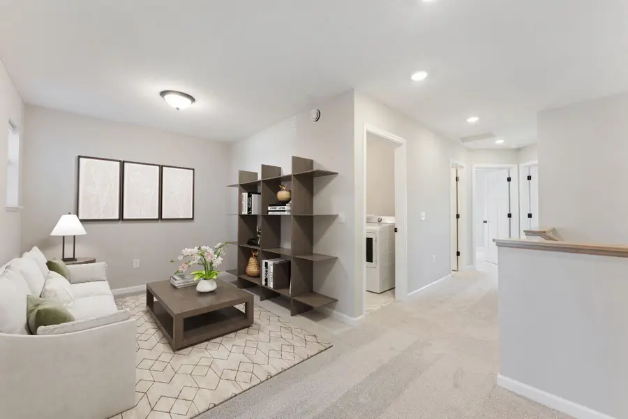 1524 Trellis Lane, West Saint Paul, MN 55118 - #3