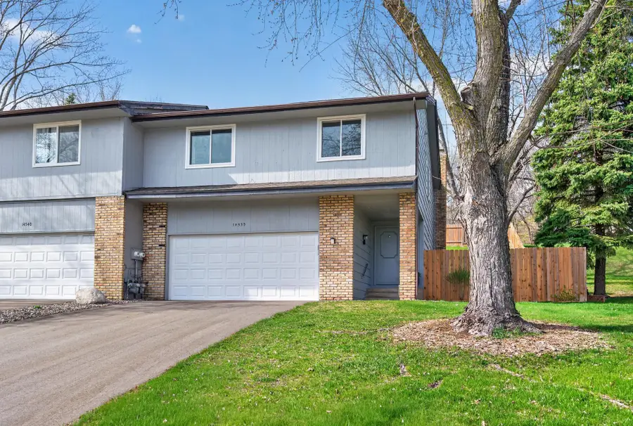 14530 40th Place N, Minneapolis, MN 55446 - #2