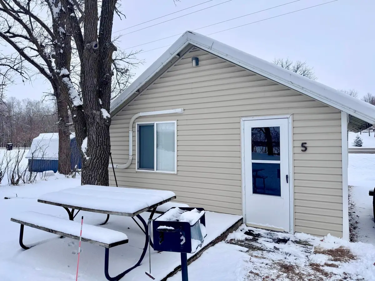 27621 Co Hwy 83 #5, Battle Lake, MN 56515 - #1