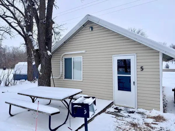 27621 Co Hwy 83 #5, Battle Lake, MN 56515