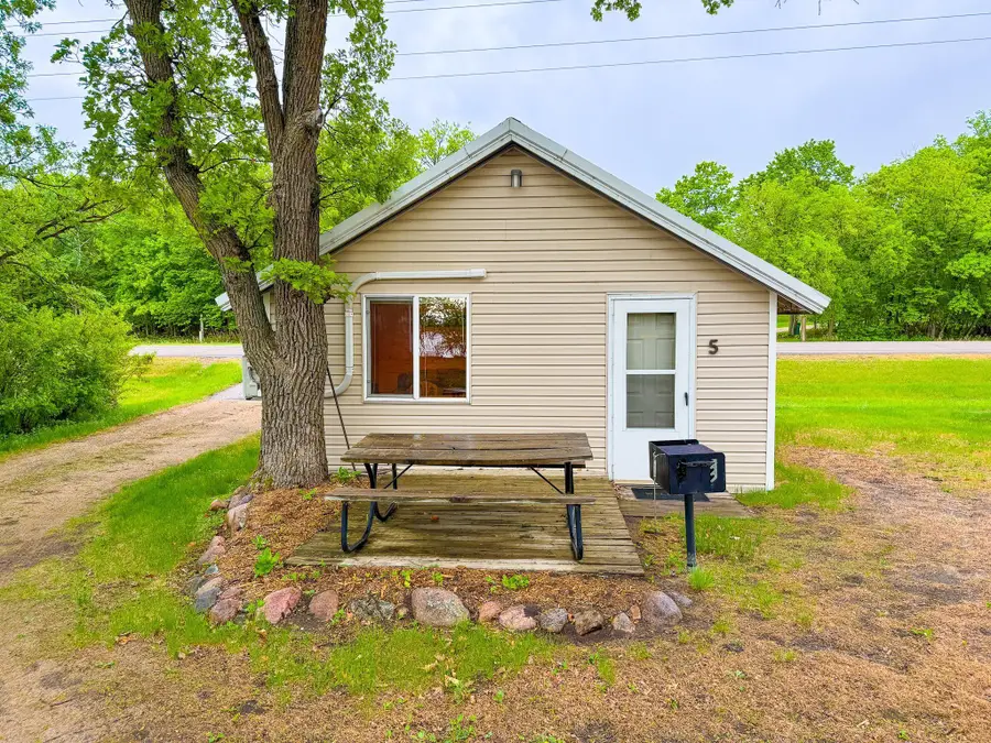 27621 Co Hwy 83 #5, Battle Lake, MN 56515 - #3