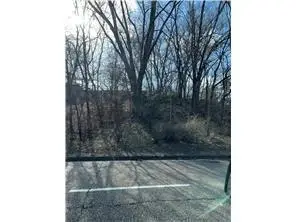 1759 Dale Street N, Saint Paul, MN 55113 - #1