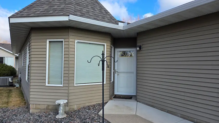 165 Cardinal Lane, Clearwater, MN 55320 - #3