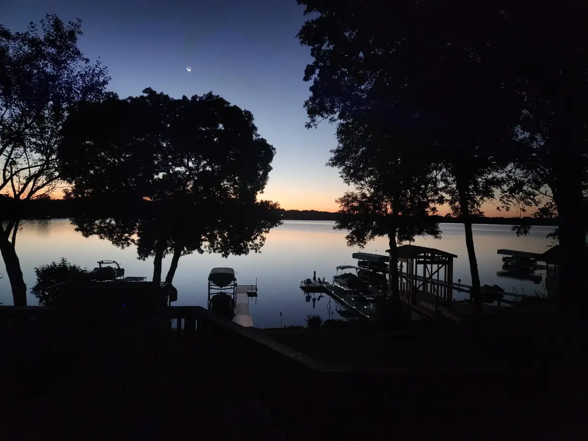 7175 Highway 71 Ne, Willmar, MN 56201 - #1