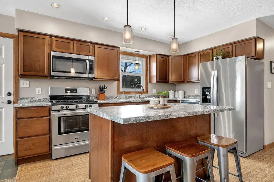 3436 County Road 146, Clearwater, MN 55320 - #3