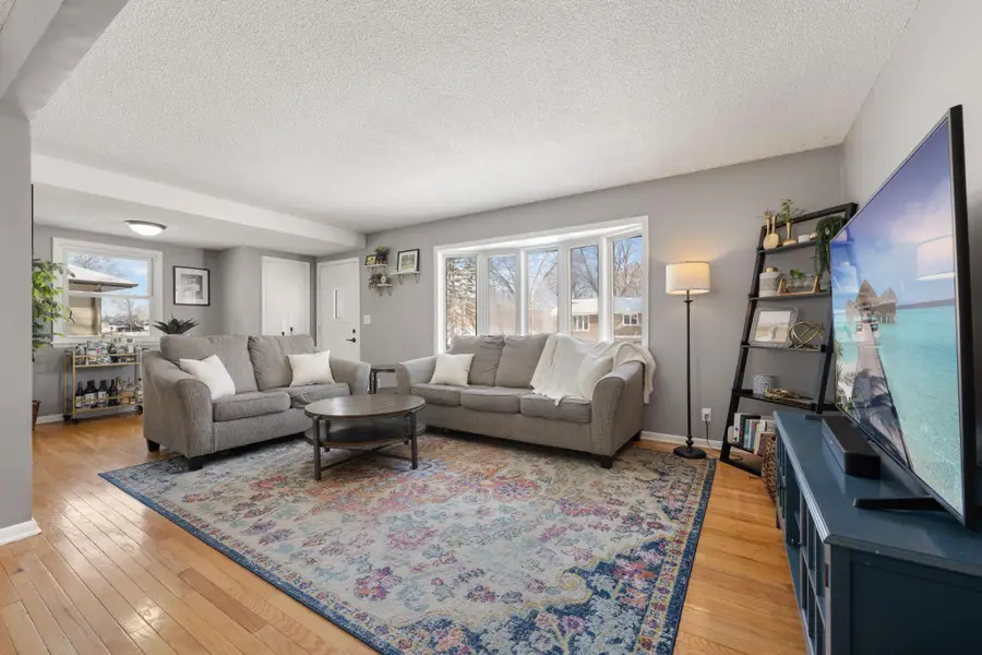 8019 47th Avenue N, Minneapolis, MN 55428 - #3